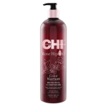 CHI Rose Hip Oil &scaron;ampoon 739 ml