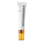 Dermalogica BioLumin-C C-vitamiiniga silma&uuml;mbruse seerum, 15 ml