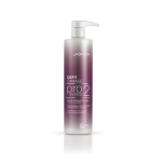 Joico Defy Damage kaitsev intensiivne juuksemask 500 ml