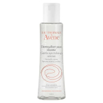Av&egrave;ne Gentle Eye Makeup Remover &otilde;rn silmameigi eemaldaja tundlikele silmadele 125 ml