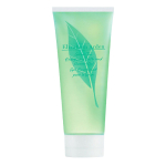 Elizabeth Arden Green Tea vanni- ja du&scaron;igeel 200 ml