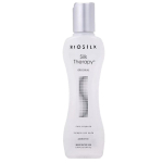 BioSilk taastav juukseserum siidiproteiinidega 67 ml