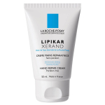 La Roche-Posay Lipikar Xerand k&auml;si taastav kreem 50 ml