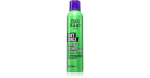 Bed Head by TIGI Foxy Curls Extreme professionaalsed juuksevaht 250 ml