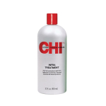 CHI Infra &otilde;rn, niisutav &scaron;ampoon 946 ml