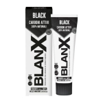 Blanx Black valgendav hambapasta 75 ml