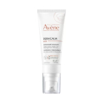 Rahustav kontsentraat tundlikule ja v&auml;ga kuivale nahale Av&egrave;ne XeraCalm A.D Soothing 40 ml