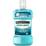 Listerine Cool Mint &ndash; suuvesi 500 ml