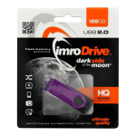 S&uuml;learvuti m&auml;lu Pendrive Imro Axis 128 GB
