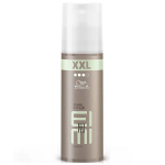 Wella Professionals EIMI Pearl Styler juuksekujundusgeel 150 ml