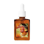 Dr. Althea igap&auml;evane C-vitamiini seerum n&auml;ole 30 ml