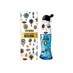 Moschino Cheap And Chic So Real &ndash; elur&otilde;&otilde;mus, r&otilde;&otilde;msameelne ja naiselik l&otilde;hn 30 ml