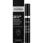 FILORGA TIME-FILLER SHOT 5XP seerum mimikajoonte korrigeerimiseks, 15 ml