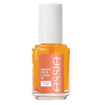 Kutikula&otilde;li Essie Apricot 13,5 ml
