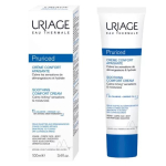 Uriage Eau Thermale Pruriced Soothing Comfort rahustav ja niisutav kehakreem 100 ml