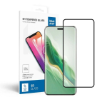 Karastatud klaas Blue Star &ndash; Honor Magic6 Pro &ndash; must Karastatud klaas Blue Star