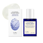 Dr. Althea &otilde;rna toimega Korea n&auml;oserum 0,1% retinooliga 30 ml