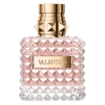 Elegantne, naiselik ja veidi salap&auml;rane Valentino Donna aroom 50 ml