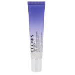 ELEMIS Peptide Recovery helendav ja v&auml;rskendav kortsudevastane kreem 15 ml