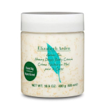 Elizabeth Arden Green Tea Honey Drop kehakreem 500 ml