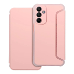 PIANO kaitse&uuml;mbris, m&otilde;eldud SAMSUNG A15 4G / A15 5G &bdquo;peach fuzz&ldquo; jaoks
