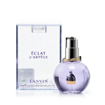 Elegantne, kerge ja romantiline naiste l&otilde;hn Eclat D'arpege EDP 50 ml