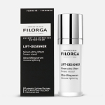 Filorga Lift-Designer liftingut ja nahka pinguldav kortsudevastane n&auml;oserum, 30 ml