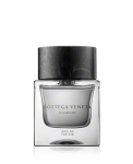 Bottega Veneta Illusione Bois Nu For Him Eau De Toilette &mdash; peen ja sensuaalne aroom 50 ml