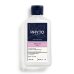 Phyto &ndash; Niisutav &scaron;ampoon lokkis juustele 250 ml