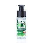 Pro-Nutricion Extra Coco Pure kvaliteetne kookos&otilde;li ekstrakt 50 ml