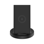 Xiaomi Mi 20 W juhtmevaba laadimisalus, USB-C, must