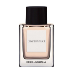 Dolce & Gabbana L&rsquo;Imperatrice 3 naiste tualettvesi (50 ml)
