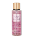 Victoria's Secret Velvet Petals kehakreemjas l&otilde;hnavesi naistele 250 ml