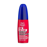 Kuumuskaitsevahend Bed Head by TIGI Some Like It Hot 100 ml