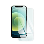 Sinine Star-kaitseklaas &ndash; IPHONE 12 mini