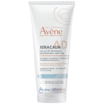 Av&egrave;ne XeraCalm A.D niisutav lipiide t&auml;iendav kreem kuivale nahale 20 ml
