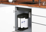 RO-102S p&ouml;&ouml;rdosmoosi joogivee filter (K5-K2-RO-100S-K7M)
