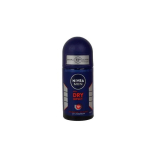 Nivea Men Dry Impact rulldeosodorant, 50 ml