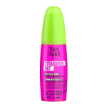 Antielektriseeriv seerum Bed Head by TIGI Straighten Out