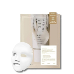 Dr. Althea 345 Relief Cream rahustavad n&auml;omaskid 4 &times; 25 g