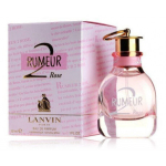 Lanvin Rumeur 2 Rose parf&uuml;&uuml;mvesi naistele (30 ml)