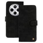 Xiaomi Redmi 14C kaitse&uuml;mbris &ndash; Wonder Fancy, must