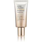 Est&eacute;e Lauder Revitalizing Supreme Global Anti-Aging SPF10 mitmeotstarbeline CC-kreem 30 ml