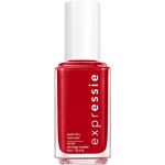 Kiiresti kuivav k&uuml;&uuml;nelakk &bdquo;The Minute&ldquo; Essie Expressie toonis 190