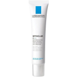 La Roche-Posay Effaclar K(+) uuendav hooldusvahend rasusele nahale, 40 ml