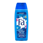 Fa du&scaron;igeel Balancing Moments 250 ml