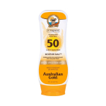 K&otilde;rge kaitsega p&auml;ikesekaitselotion Australian Gold SPF 50 Lotion 237 ml