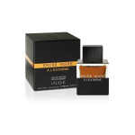 Lalique Encre Noire &agrave; l&rsquo;Extr&ecirc;me EDP meestele, 100 ml