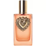 Dolce & Gabbana Dolce G Devotion Eau De Parfum Intense 100 ml
