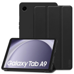 Kaitse&uuml;mbris Samsung Galaxy Tab A9 8.7" X110 / X115 &ndash; Tech-Protect SmartCase, must